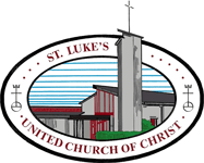 St. Luke's United Church of Christ