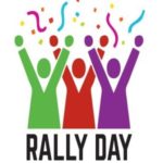 Rally Day