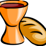 Communion
