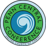 PCC Annual Meeting