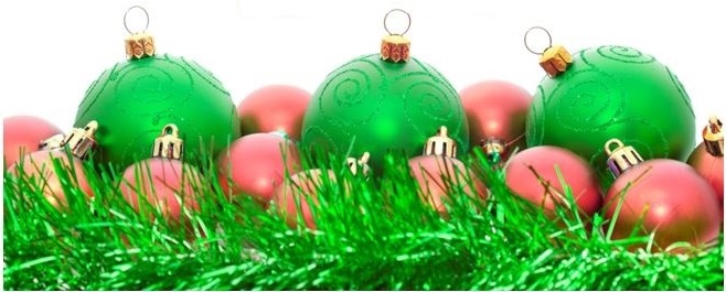 Advent Eve