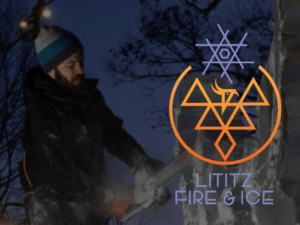 Fire and Ice