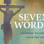 Lenten Study Series