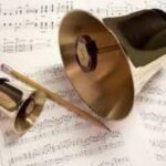 Hershey Handbell Ensemble