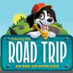 VBS Planning Meeting