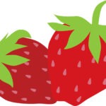 Strawberry Festival
