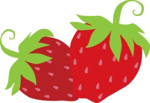 Strawberry Festival