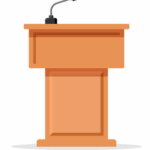 Liturgist Refresher Training