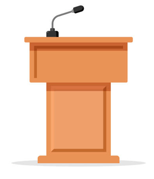 Liturgist Refresher Training