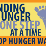 Lititz CROP Hunger Walk