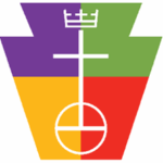 Keystone Budget Meeting (Zoom)