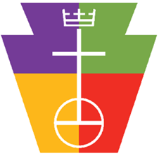 Keystone Budget Meeting (Zoom)