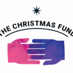 The Christmas Fund