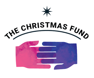 The Christmas Fund