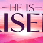 Easter Sunday