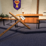 Good Friday