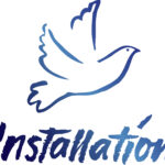 Installation Service
