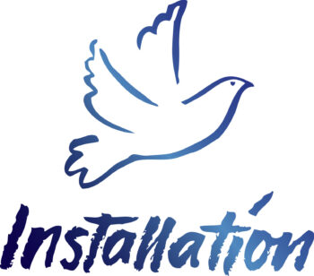 Installation Service