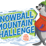 Vacation Bible School